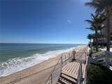 5200 Ocean Dr - Photo 11