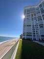 5200 Ocean Dr - Photo 12