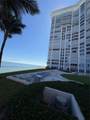 5200 Ocean Dr - Photo 14