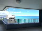 5200 Ocean Dr - Photo 15