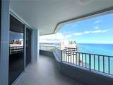 5200 Ocean Dr - Photo 16