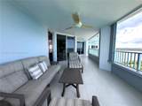 5200 Ocean Dr - Photo 17