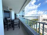 5200 Ocean Dr - Photo 18