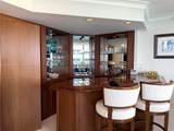 5200 Ocean Dr - Photo 19