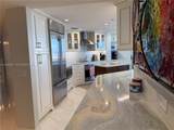 5200 Ocean Dr - Photo 20
