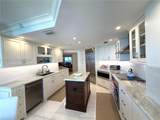 5200 Ocean Dr - Photo 21
