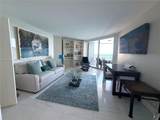 5200 Ocean Dr - Photo 22