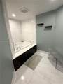 5200 Ocean Dr - Photo 23