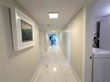 5200 Ocean Dr - Photo 24