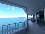 5200 Ocean Dr - Photo 25