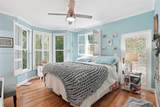 270 River Oaks Dr - Photo 14