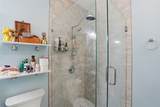 270 River Oaks Dr - Photo 17