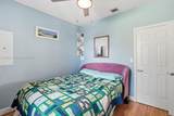 270 River Oaks Dr - Photo 20