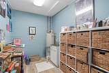 270 River Oaks Dr - Photo 29