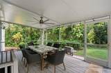 270 River Oaks Dr - Photo 32