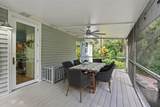 270 River Oaks Dr - Photo 33