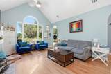270 River Oaks Dr - Photo 6
