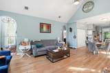 270 River Oaks Dr - Photo 7