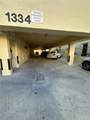 1334 Collins Ave - Photo 15