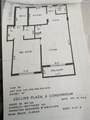 1334 Collins Ave - Photo 17