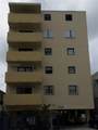 1334 Collins Ave - Photo 18