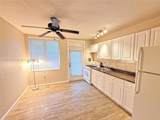 441 Collins Ave - Photo 2