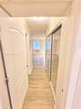 441 Collins Ave - Photo 3
