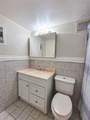 441 Collins Ave - Photo 4