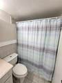 441 Collins Ave - Photo 5