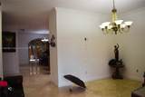 3401 149th Ave - Photo 10