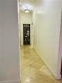3401 149th Ave - Photo 12