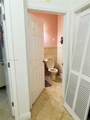 3401 149th Ave - Photo 14