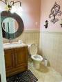 3401 149th Ave - Photo 15