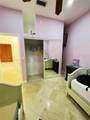 3401 149th Ave - Photo 24