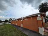 3401 149th Ave - Photo 6