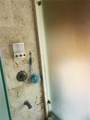 3401 149th Ave - Photo 62