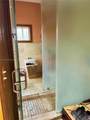 3401 149th Ave - Photo 63