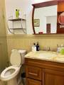 3401 149th Ave - Photo 78
