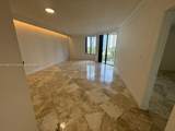520 Brickell Key Dr - Photo 1