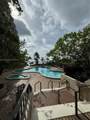 520 Brickell Key Dr - Photo 12