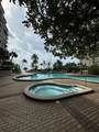 520 Brickell Key Dr - Photo 13