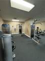 520 Brickell Key Dr - Photo 16