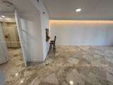 520 Brickell Key Dr - Photo 2