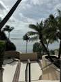 520 Brickell Key Dr - Photo 22