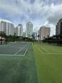 520 Brickell Key Dr - Photo 24