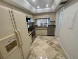 520 Brickell Key Dr - Photo 4