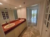 520 Brickell Key Dr - Photo 8