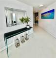 79 12th St - Photo 1