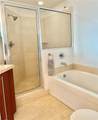 79 12th St - Photo 10
