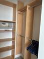 79 12th St - Photo 11